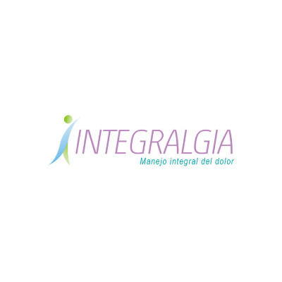 INTEGRALGIA