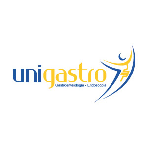 UNIGASTRO