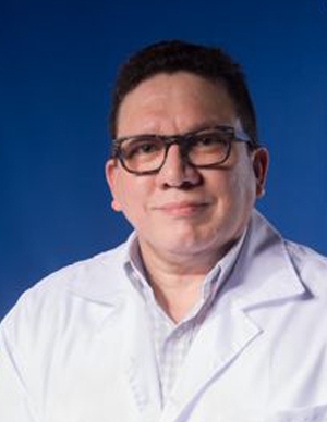 IVAN EDUARDO MERCADO MARTINEZ
