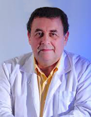 ENRIQUE SAMPAYO ALVAREZ