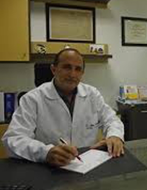 FLAVIO CALVANO CUSSA