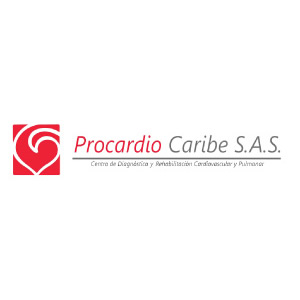 PROCARDIOCARIBE .