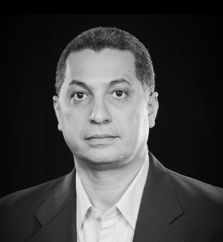 MANUEL SAFI CABEZA
