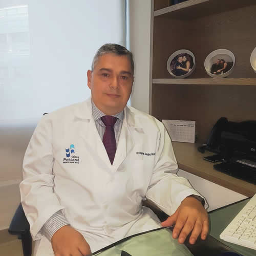 RAMIRO JARABA GONZALEZ