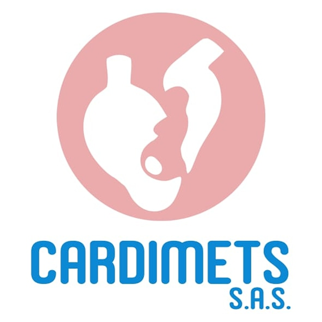 CARDIMETS .