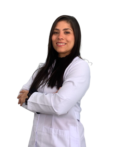 PAOLA DEL CARMEN SEQUEDA CHICRE