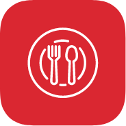 Gastronomia