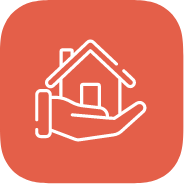 Hogar