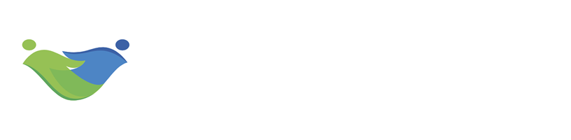 Probienestar Logo