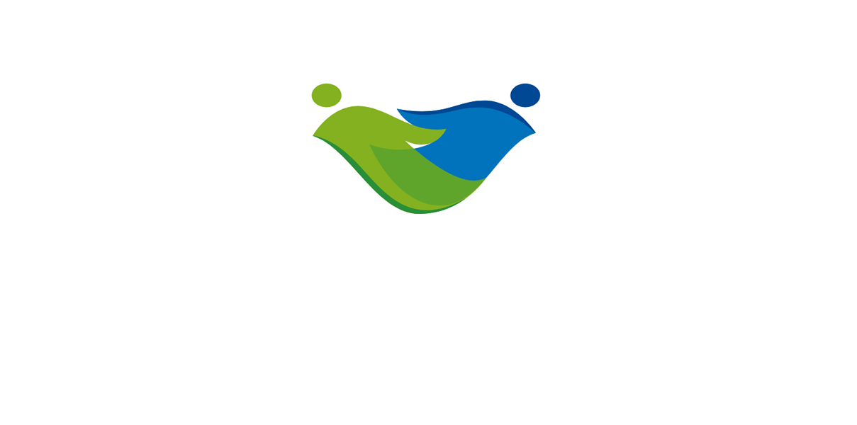 Probienestar
